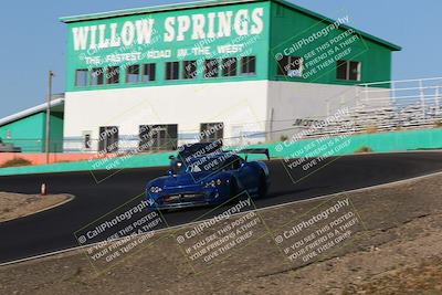 media/Oct-15-2023-West Coast Racing (Sun) [[03ef9a2183]]/Red Group/Session 1 (Turn 4b)/